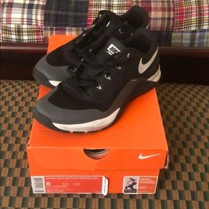 Nike Metcon Repper DSX Crossfit shoes